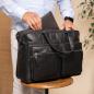 Preview: The Chesterfield Brand M Businessbag „Misha“